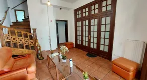 Happy Accomodation - Image 5