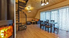Apartamenty 58 Czarny Groń - Image 4