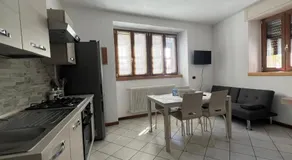 La coccinella - Image 4