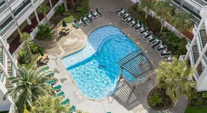 Casa Del Mar 364 - 1 Br Condo - Image 3