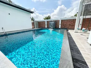 H&H 3 【Karaoke•Private Pool•BBQ•Steamboat•19 Pax】 - Image 3