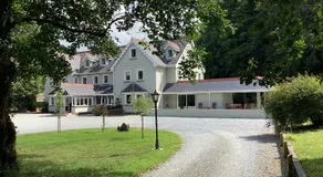 Gleann Fia Country House - Image 4