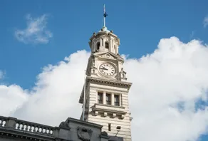 2 Bedroom Bianco off Queen-4mins to Sky Tower - Image 4