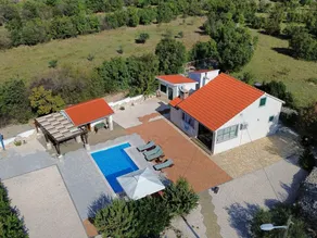 Villa Mystic Woods - Image 5