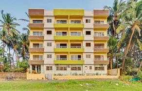 BEACH STAYs - Image 1