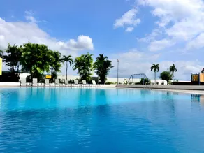 Likas Square - KK Apartment Suite - Image 4