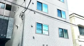 Serendipity Kinshicho - 7 mins to JR Station - Near Skytree & Foodie hub - Image 4