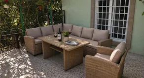 Petrović Garden - Image 4