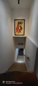 Hotel Tanjong - Image 5