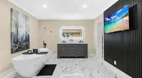 RJ Home Away From Home LLC - Image 2