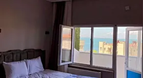 Beyaz otel - Image 4