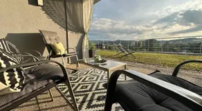 Panorama Apartments Presov - Image 3