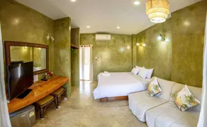 Baan Parinda (Pompom Home) - Image 5