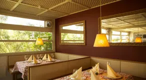 Storchencamp Gästehaus Purbach - Image 2