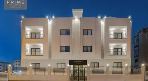 Prime Residence Sheikh Zayed - Image 5