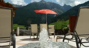 Pension am Rain - Image 3