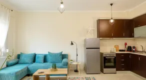 Feel Like home appartment - Image 3