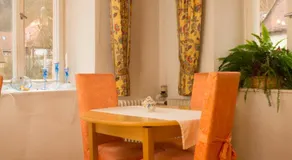Hotel Haus Bauer - Image 3