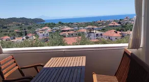 Horizon - Sunset & Seaview Villa - Image 5