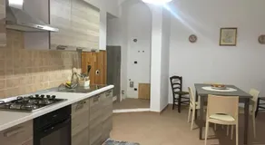 Visit.Antonimina | home - Image 3