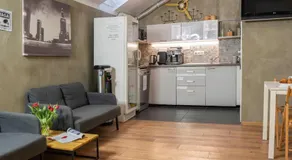 New World St Hostel - Image 2