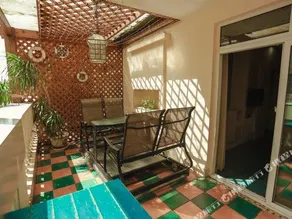 Chaoyue Haiyun Homestay (Sanya Bay Branch) - Image 3