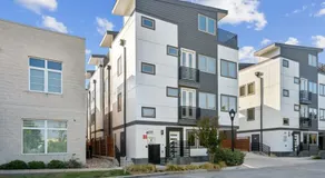 Fashionable 2BD In the Heart of FortWorth Cozy - Image 4