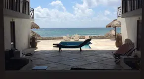 Casa Amor Pto Morelos - Image 4