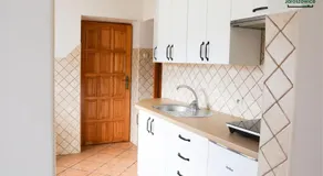 Noclegi Jaroszowice - Image 3