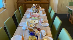 Pension Haufe - Image 3