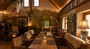 Pension Nippgen - Image 2