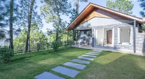 StayVista at Walk in the Woods - Image 4