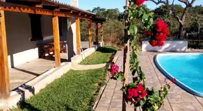 Casa Recanto 2 Irmaos - Image 4