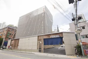 Busan Allakdong Lazzi - Image 3