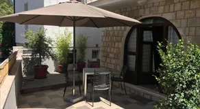 Apartments Volarevic - Image 5