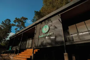 Bobocabin Kaldera, Toba - Image 3