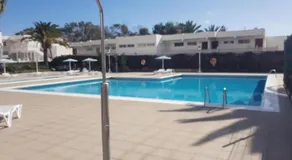 Ferienwohnung „Cozy Stay mit Pool“ mit Bergblick, WLAN und Klimaanlage - Image 3