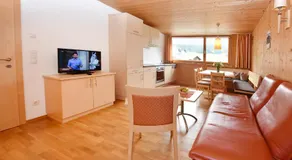 Panoramahof Eggele - Image 2