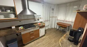 Casa el Mirador - Image 4