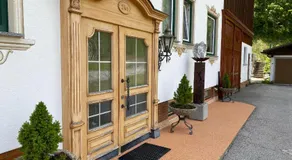Gästehaus Huber - Image 5