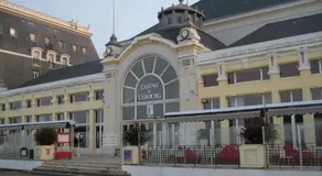 Cabourg - Hyper Centre, plage - Image 5