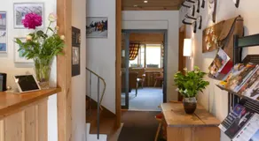 Hotel Kernen - Image 4
