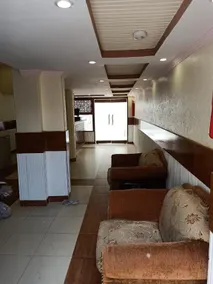 Stay Inn Guest House - Image 3