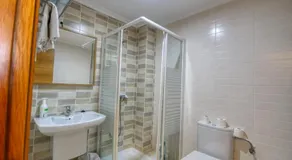Pension Escalinata - Image 5