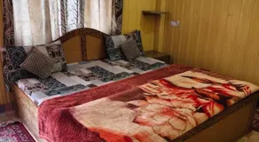 Him-vadi Kausani With Best Rooms In Uttarakhand - Image 2