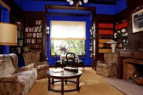 Hotel Torre Marti - Image 2