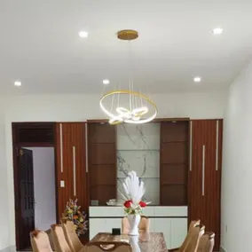 Thien Nga Hotel - Image 2