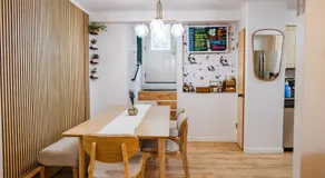 SunStar Alaska Bed and Breakfast LLC - Image 2