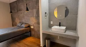 La Gran Manzana - Image 3
