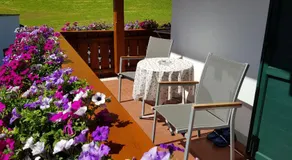 Garni Rubens B&B - Image 3
